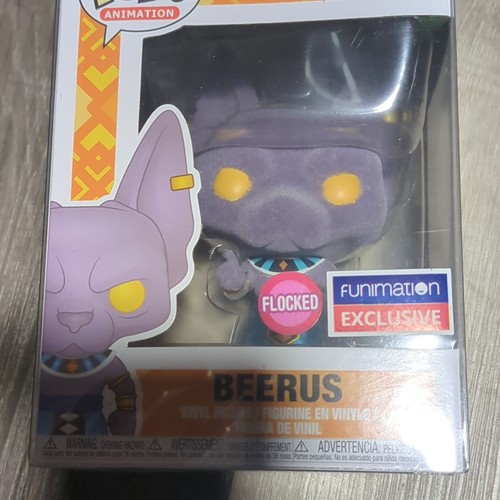 Funko pop animazione dragon - funko,