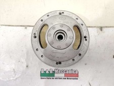 VOLANO ACCENSIONE CEV 6819 NUOVA MOTORI MINARELLI P1 50 cc (TO184)