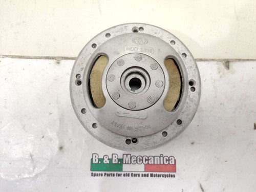 Volano accensione cev 6819 - volano,
