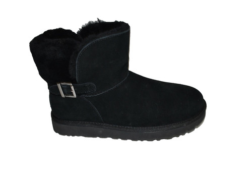 Nuovo stivali ugg karel - nuovo!,