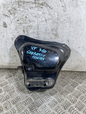 111761 Serbatoio Riserva