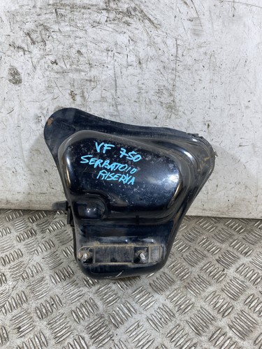 111761 serbatoio riserva - 111761,