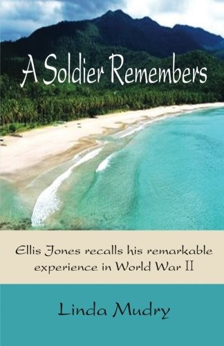 Soldier remembers linda - remembers, by