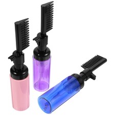  3 Pcs Boccetta Per Olio