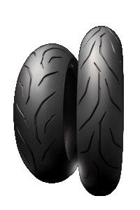 Dunlop sportsmart mk4 - dunlop,