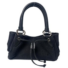 Borsa da donna Bulgari BVLGARI