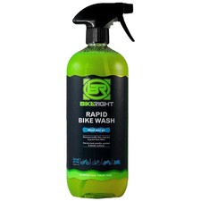 Pulitore Bici Bicicletta