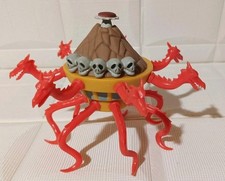 GO NAGAI ROBOT COLLECTION  37