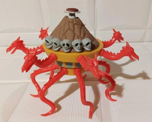 Nagai robot collection 37 - robot,