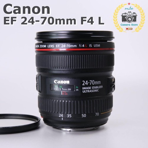 Funzionamento confermato canon - funzionamento,