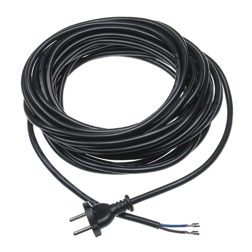 Cable para bosch gas25 - cable,