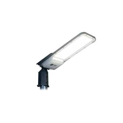 Adara lampione stradale led - stradale,