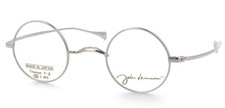 Occhiali John Lennon JL-A105
