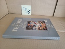 TESORI CINQUE n. 5 STORIE RARE