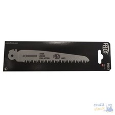 LAMA PER SEGACCIO SERRAMANICO