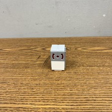 Lego Mindstorms EV3 Sensore