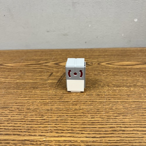 Lego mindstorms ev3 - ev3, sensore