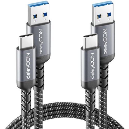 Cavi usb - 1m, a