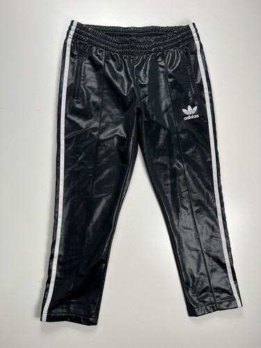 Adidas originals pants women - adidas,