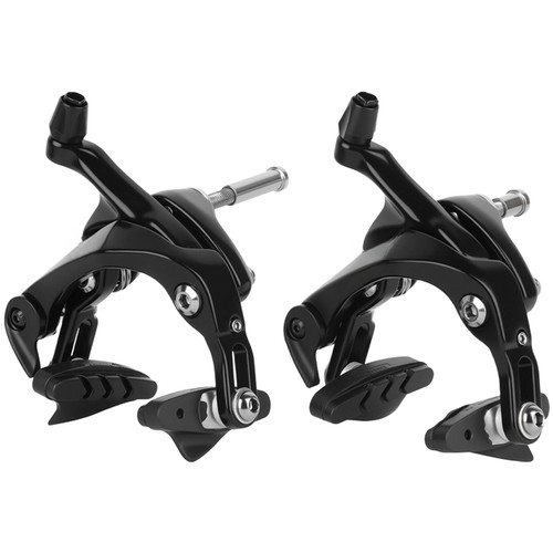 Pinza freno bici strada - da,