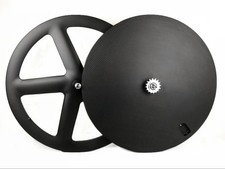 700C Carbonio Anteriore 5