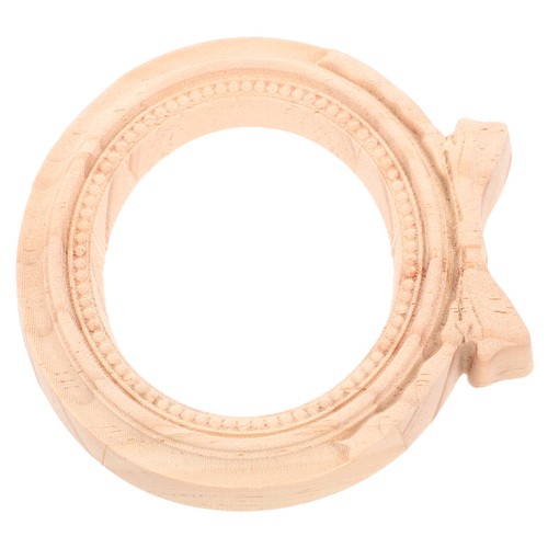 Cornice decorativa legno - cornice,