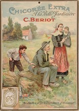 RARO poster originale d'epoca