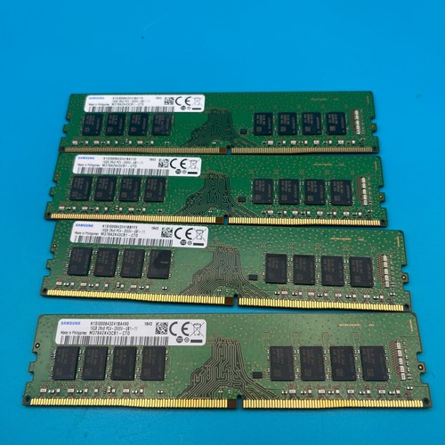 Samsung 2rx8 - samsung, 16