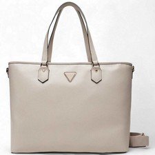 Moda Borsa a spalla GUESS