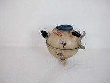 1K0121407A VASCHETTA ACQUA