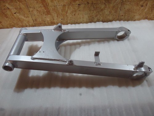 Kawasaki gpz1100a unitrak - gpz1100a,