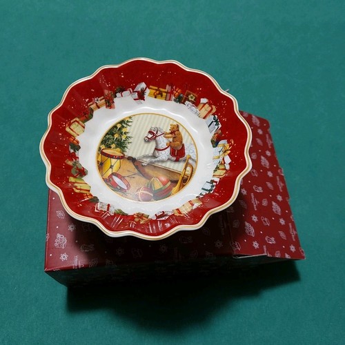 Villeroy boch toy - &, toy's