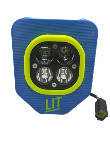 Husqvarna faro led - husqvarna, 2024