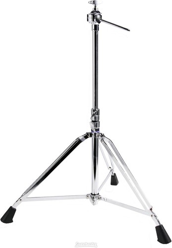 New yamaha ps940 stand - ps940,
