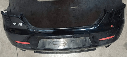 71777559 paraurti post - , alfa