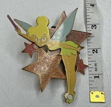 Spilla scintillante disney - scintillante,