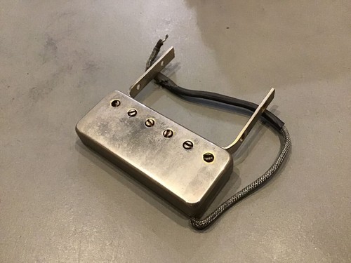 Gibson anni 70 - gibson,
