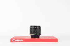 Zeiss Milvnus 50mm f2 ZE