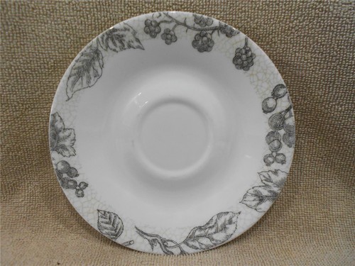 Corelle lifestyle antico - 1,