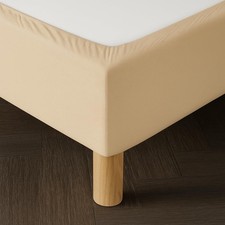 Dahlica Vestiletto