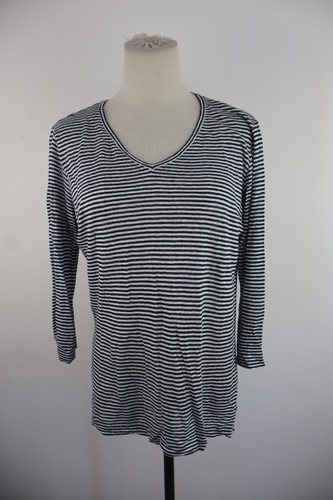 Weekend max mara maglia manica - mara,