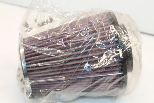 Filtre air screamin eagle - a,