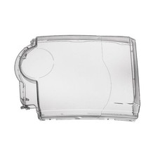 Vetro faro anteriore Land