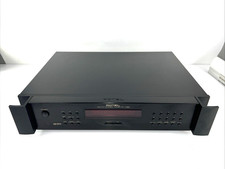 Rotel 1080 sintonizzatore - rotel,