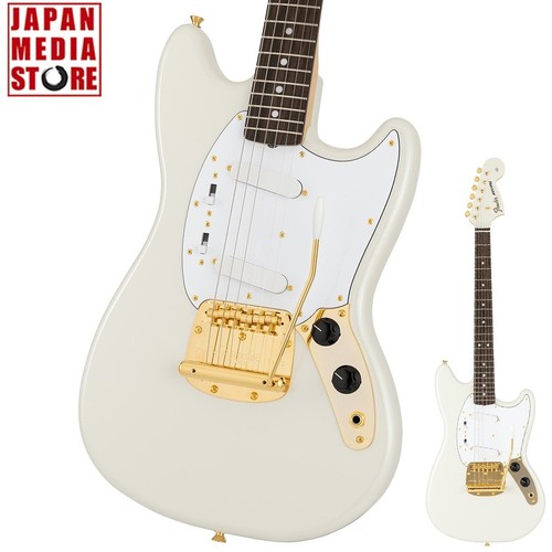 Chitarra fender made japan - fender, in