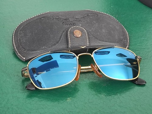 Occhiali sole flyway - da,