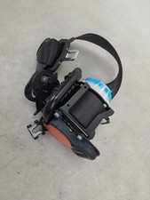 Cintura sicurezza anteriore - cintura,