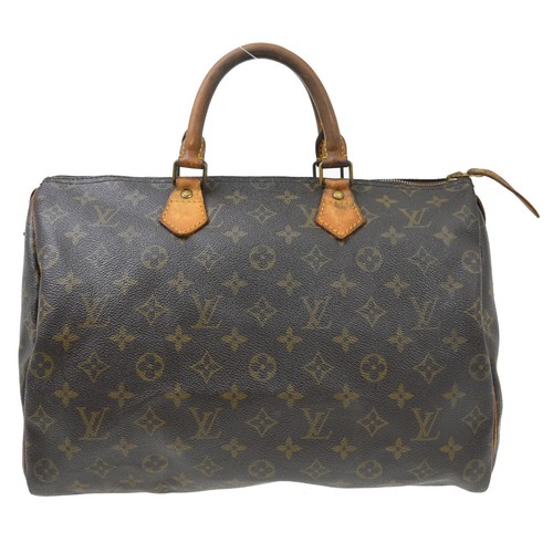 Best05 louis vuitton - best05,