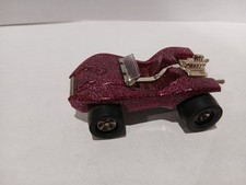 1960's Tonka Tooties Dune