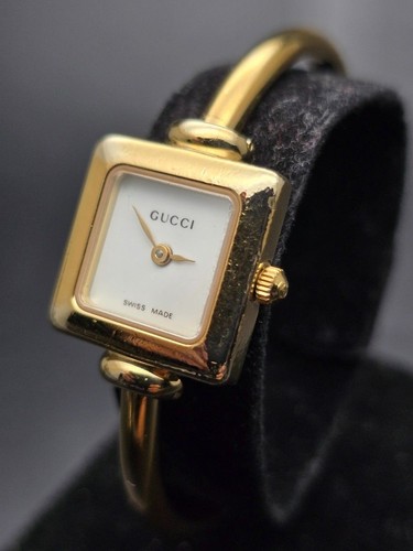 Gucci 1900l orologio donna - gucci,